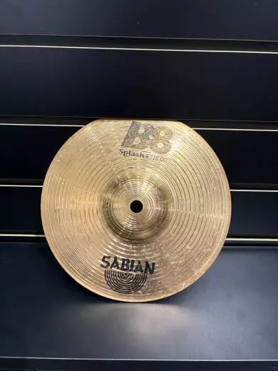 Sabian - 40805